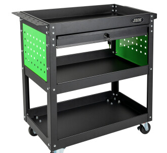 Фото 2 - Автозапчастина JBM 54499