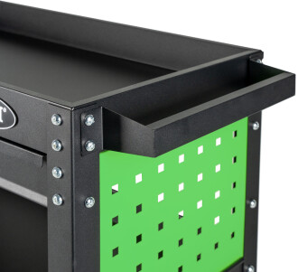 Фото 5 - Автозапчастина JBM 54499