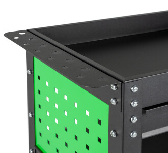 Фото 6 - Автозапчастина JBM 54499