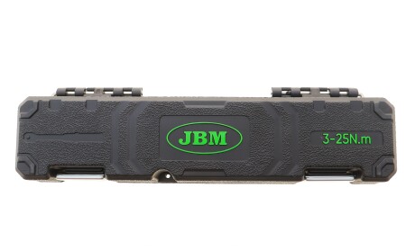 Фото 2 - Инструмент JBM 54529