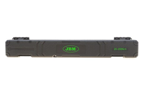 Фото 2 - Инструмент JBM 54530