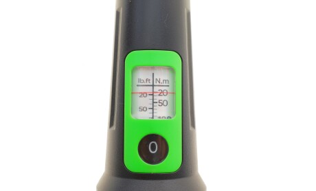 Фото 4 - Инструмент JBM 54530