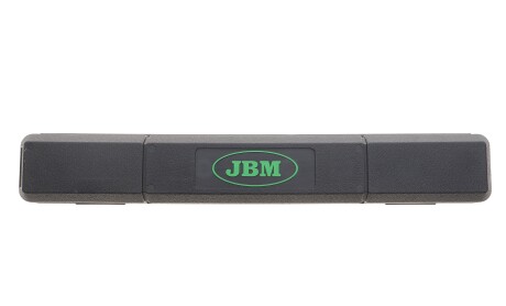 Фото 2 - Инструмент JBM 54533