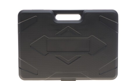 Фото 2 - Автозапчасть JBM 54536