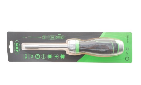 Фото 2 - Автозапчасть JBM 54552