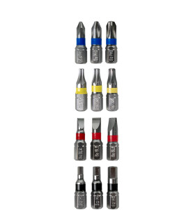 Фото 7 - Автозапчасть JBM 54552