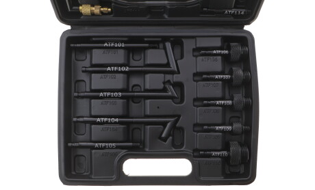 Фото 4 - Автозапчасть JBM 54555