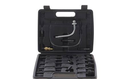 Фото 5 - Автозапчасть JBM 54555