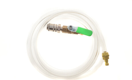 Фото 7 - Автозапчасть JBM 54555