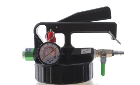 Фото 8 - Автозапчасть JBM 54555