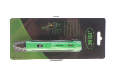 Тестер напряжения безконтактный 50-1000V - JBM 54559