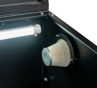 Фото 5 - Автозапчасть JBM 54563