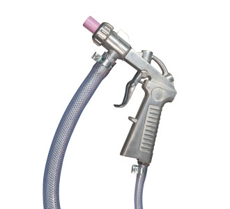 Фото 6 - Автозапчасть JBM 54563