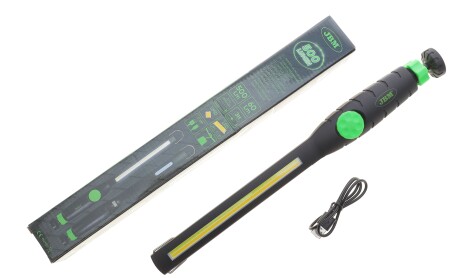 Фото 2 - Автозапчасть JBM 54567