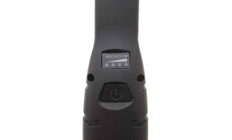 Фото 4 - Автозапчасть JBM 54567