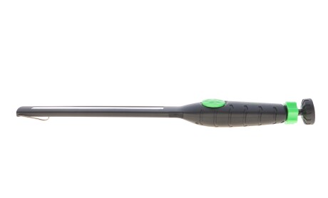 Фото 5 - Автозапчасть JBM 54567