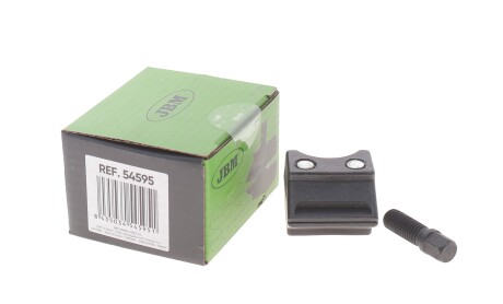 Фото 2 - Автозапчастина JBM 54595