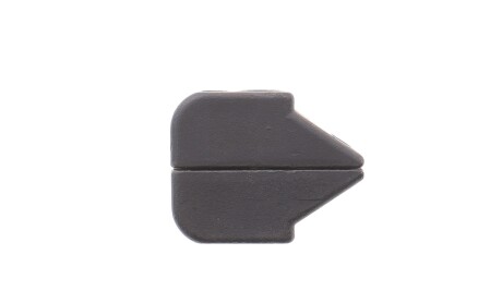 Фото 3 - Автозапчастина JBM 54595