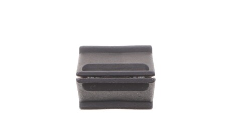 Фото 5 - Автозапчастина JBM 54595