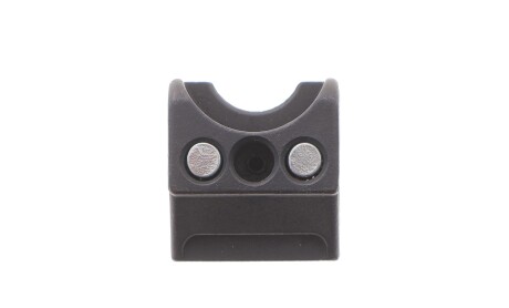 Фото 6 - Автозапчастина JBM 54595