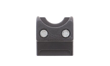 Фото 7 - Автозапчастина JBM 54595