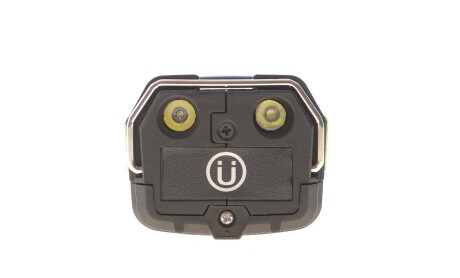 Фото 4 - Автозапчастина JBM 54601