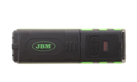 Фото 6 - Автозапчастина JBM 54601