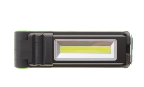 Фото 7 - Автозапчастина JBM 54601