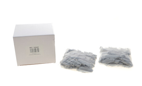 Фото 2 - Автозапчасть JBM 54662