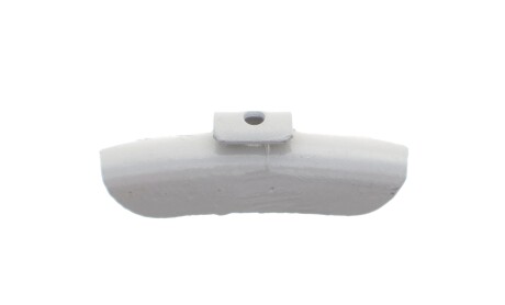 Фото 3 - Автозапчасть JBM 54662