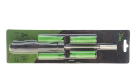 (к-кт) Инструмент для чистки масленок - JBM 54677