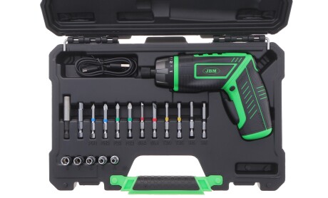 Фото 4 - Автозапчасть JBM 54683