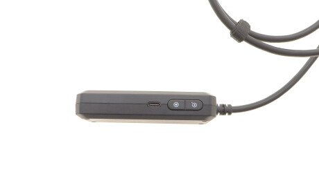 Фото 3 - Автозапчасть JBM 54706