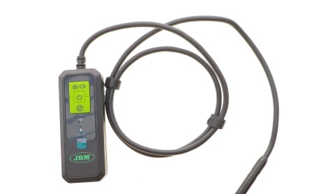 Фото 5 - Автозапчасть JBM 54706