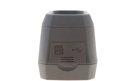 Фото 2 - Автозапчасть JBM 54707