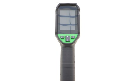 Фото 5 - Автозапчасть JBM 54707