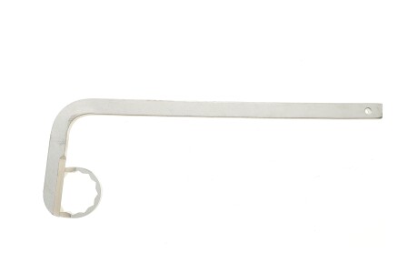 Ключ для замены фильтра масляного VAG (46 мм) - JBM 54708