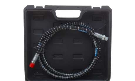 Фото 5 - Автозапчасть JBM 54741