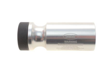 Фото 4 - Автозапчасть JBM 54749