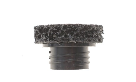 Фото 5 - Автозапчасть JBM 54749