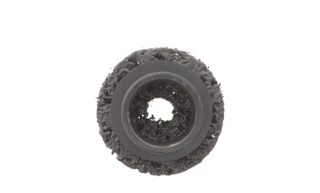 Фото 6 - Автозапчасть JBM 54749