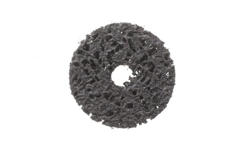 Фото 7 - Автозапчасть JBM 54749