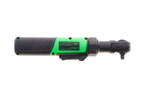 Фото 4 - Автозапчасть JBM 54769