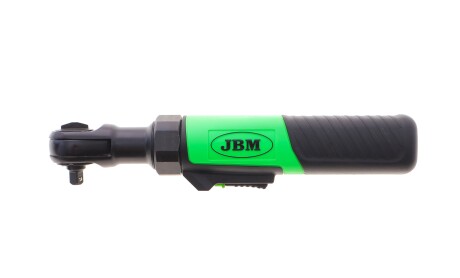 Фото 7 - Автозапчасть JBM 54769