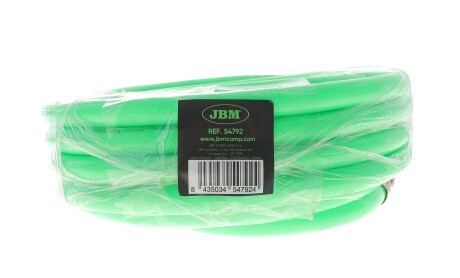 Фото 2 - Автозапчасть JBM 54792