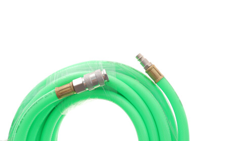 Фото 3 - Автозапчасть JBM 54792