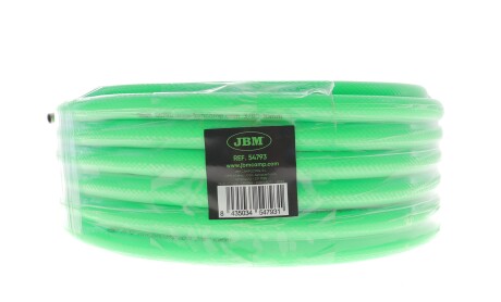 Фото 2 - Автозапчасть JBM 54793