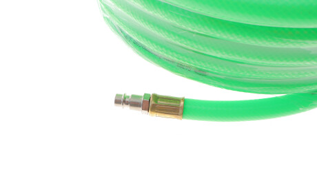 Фото 3 - Автозапчасть JBM 54793