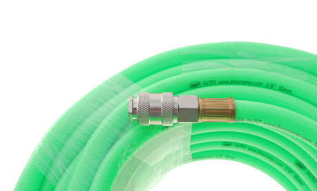 Фото 4 - Автозапчасть JBM 54793