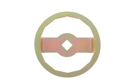 Фото 3 - Автозапчасть JBM 54802